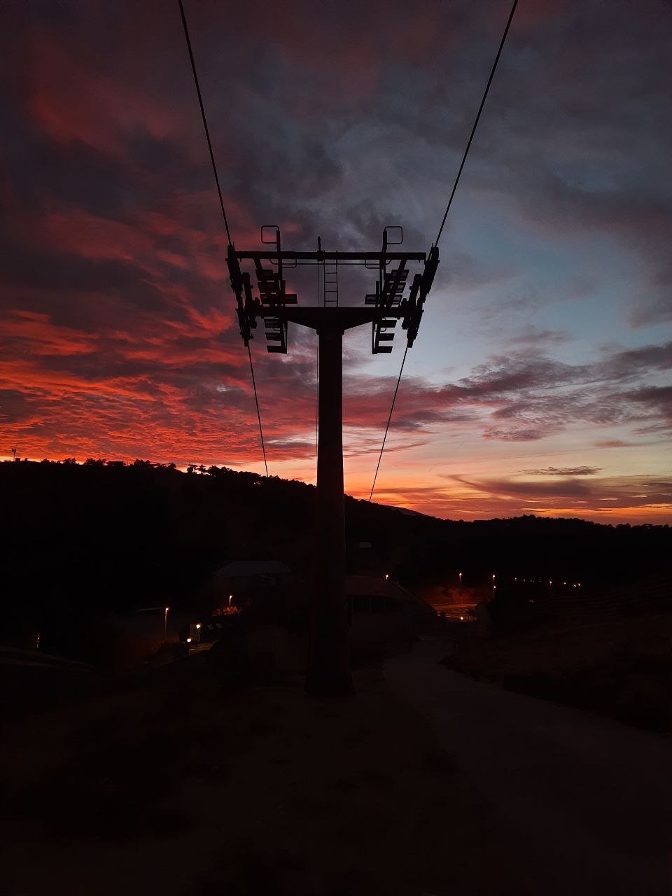 Certificados técnicos y boletines de instalación