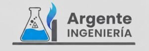 Argente Ingeniería - Licencias de Actividad en Valencia