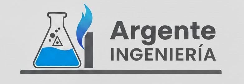 Argente Ingeniería - Licencias de Actividad en Valencia