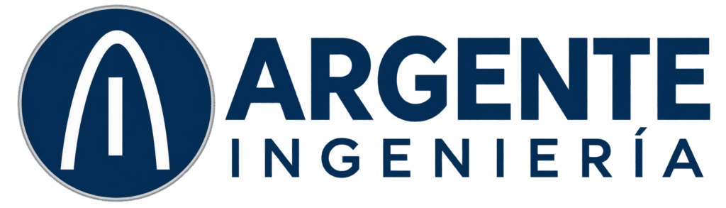 Argente Ingeniería