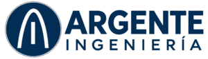 Argente Ingeniería